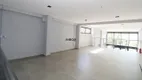 Foto 19 de Sala Comercial para alugar, 124m² em Centro, Bento Gonçalves