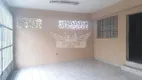 Foto 3 de Sobrado com 3 Quartos à venda, 332m² em Vila Curuçá, Santo André