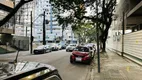 Foto 33 de Apartamento com 3 Quartos à venda, 81m² em Batel, Curitiba