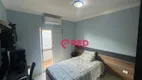 Foto 18 de Sobrado com 3 Quartos à venda, 240m² em Jardim Piazza Di Roma, Sorocaba