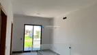 Foto 14 de Casa de Condomínio com 3 Quartos à venda, 160m² em Vila Monte Alegre, Paulínia