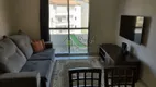 Foto 2 de Apartamento com 2 Quartos à venda, 56m² em Jardim das Margaridas, Jandira