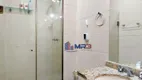 Foto 25 de Apartamento com 2 Quartos à venda, 103m² em Recreio Dos Bandeirantes, Rio de Janeiro