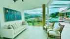 Foto 78 de Casa de Condomínio com 4 Quartos à venda, 466m² em Condomínio Residencial Água Verde, Atibaia