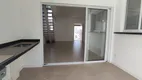 Foto 13 de Casa de Condomínio com 3 Quartos à venda, 143m² em Jardim Clarice I, Votorantim