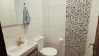 Foto 10 de Sobrado com 2 Quartos à venda, 75m² em Bela Vista Palhoca, Palhoça