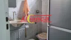 Foto 5 de Casa com 3 Quartos à venda, 170m² em Jardim Vila Galvão, Guarulhos