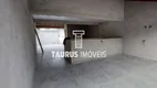 Foto 4 de Sobrado com 3 Quartos à venda, 270m² em Jardim, Santo André