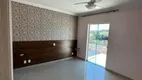 Foto 12 de Casa com 3 Quartos à venda, 200m² em Vila Agricola, Jundiaí
