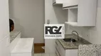 Foto 10 de Apartamento com 2 Quartos à venda, 63m² em Ipiranga, São Paulo