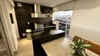 Foto 5 de Apartamento com 2 Quartos à venda, 105m² em Cidade Mae Do Ceu, São Paulo