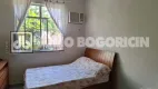 Foto 6 de Apartamento com 2 Quartos à venda, 92m² em São Cristóvão, Rio de Janeiro
