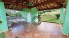 Foto 40 de Lote/Terreno à venda, 800m² em Condominio Village Aracoiaba, Aracoiaba da Serra