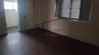 Foto 5 de Sobrado com 3 Quartos à venda, 210m² em Vila Ema, São Paulo