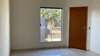 Foto 2 de Casa com 2 Quartos à venda, 68m² em Residencial Abussafe, Londrina