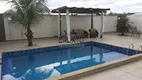 Foto 41 de Sobrado com 4 Quartos à venda, 397m² em Jardim Karaíba, Uberlândia