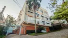 Foto 27 de Apartamento com 3 Quartos à venda, 115m² em Petrópolis, Porto Alegre