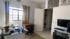 Foto 37 de Casa com 4 Quartos à venda, 358m² em Santa Terezinha, Belo Horizonte