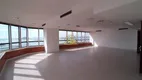 Foto 4 de Sala Comercial para alugar, 145m² em Centro, Rio de Janeiro