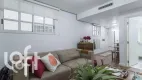 Foto 12 de Apartamento com 1 Quarto à venda, 50m² em Copacabana, Rio de Janeiro