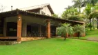 Foto 13 de Lote/Terreno à venda, 1378m² em Loteamento Terras de Canaa, Cambé