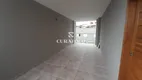 Foto 12 de Apartamento com 2 Quartos à venda, 40m² em Água Rasa, São Paulo