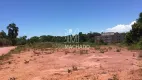 Foto 4 de Lote/Terreno à venda, 6000m² em , Anchieta