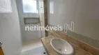 Foto 8 de Apartamento com 2 Quartos à venda, 60m² em Novo Eldorado, Contagem