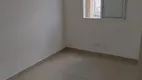 Foto 13 de Apartamento com 2 Quartos à venda, 52m² em Centro, Carapicuíba