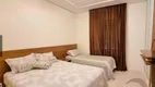 Foto 11 de Apartamento com 2 Quartos à venda, 108m² em Santinho, Florianópolis