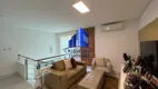 Foto 28 de Casa de Condomínio com 4 Quartos à venda, 435m² em Alphaville I, Salvador