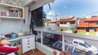 Foto 20 de Casa com 4 Quartos à venda, 166m² em Ipanema, Porto Alegre