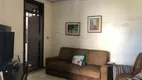 Foto 17 de Casa com 4 Quartos à venda, 840m² em Atalaia, Aracaju