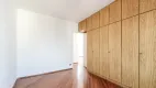 Foto 15 de Apartamento com 2 Quartos à venda, 60m² em Tatuapé, São Paulo