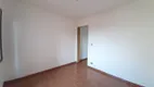 Foto 15 de Sobrado com 2 Quartos à venda, 120m² em Vila das Belezas, São Paulo