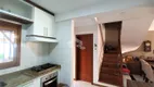 Foto 2 de Casa de Condomínio com 3 Quartos à venda, 208m² em Guarujá, Porto Alegre