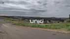 Foto 10 de Lote/Terreno à venda, 250m² em BONGUE, Piracicaba