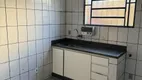 Foto 13 de Casa com 3 Quartos à venda, 70m² em Dona Clara, Belo Horizonte