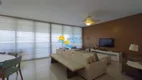 Foto 4 de Apartamento com 3 Quartos à venda, 159m² em Jardim Astúrias, Guarujá