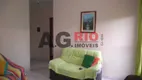 Foto 21 de Apartamento com 2 Quartos à venda, 60m² em Marechal Hermes, Rio de Janeiro