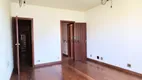 Foto 14 de Apartamento com 4 Quartos à venda, 350m² em Serra, Belo Horizonte