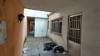 Foto 5 de Casa com 2 Quartos à venda, 136m² em Piratininga, Osasco