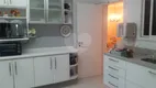 Foto 30 de Apartamento com 3 Quartos à venda, 250m² em Morumbi, São Paulo