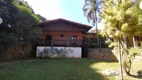 Foto 24 de Casa com 6 Quartos para alugar, 610m² em Sousas, Campinas