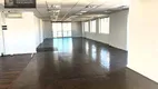 Foto 20 de Sala Comercial para alugar, 449m² em Vila Clementino, São Paulo