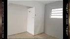 Foto 5 de Sobrado com 3 Quartos à venda, 115m² em Vila Matilde, São Paulo