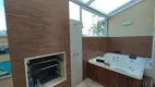 Foto 7 de Casa com 3 Quartos à venda, 173m² em Jardim Amália, Volta Redonda