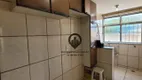 Foto 9 de Apartamento com 2 Quartos à venda, 58m² em Santa Cruz, Rio de Janeiro