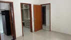 Foto 12 de Casa com 3 Quartos à venda, 164m² em Jardim Fortaleza, Paulínia