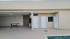 Foto 3 de Casa de Condomínio com 3 Quartos à venda, 420m² em Setor Habitacional Vicente Pires, Brasília
